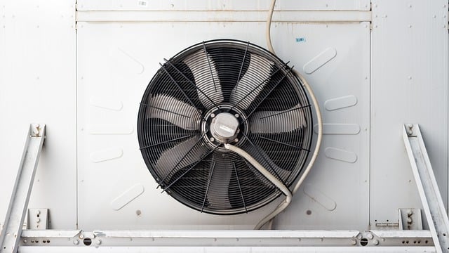 Optimaal comfort in huis: Alles over airco deur afdichting