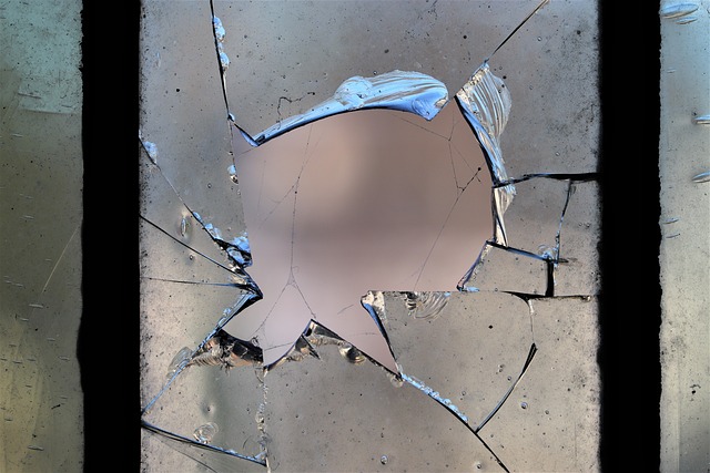 De veelzijdige wereld van gehard glas: kracht, schoonheid en praktische toepassingen