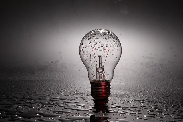 De veelzijdigheid van tizio artemide: een tijdloze designklassieker