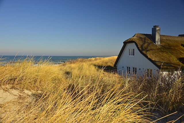 Tips voor isolatie van je woning in Ede: duurzaamheid en besparing