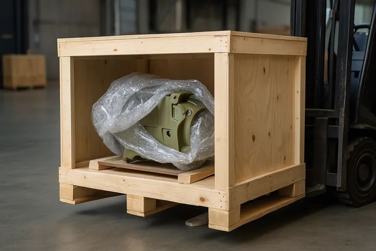 Readybox houten transportkist: wanneer standaard tekortschiet